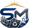 Sun Media Enterprise LTD